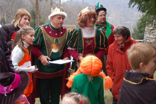 Arcegno Carnevale 2007 104