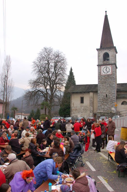 Arcegno Carnevale 2007 080