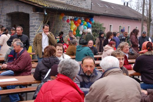 Arcegno Carnevale 2007 046