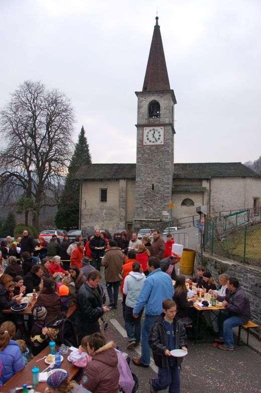 Arcegno Carnevale 2007 077