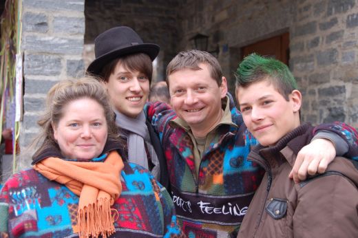 Arcegno Carnevale 2007 111