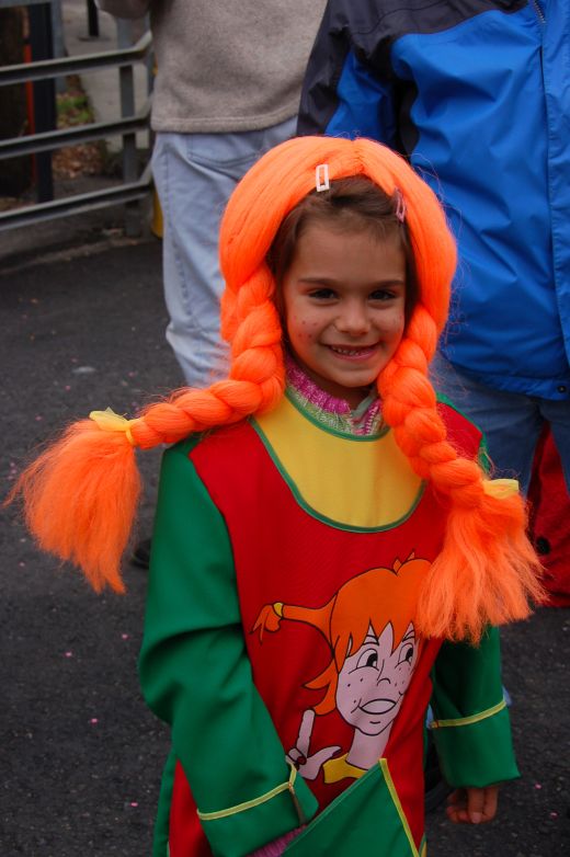 Arcegno Carnevale 2007 033