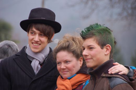 Arcegno Carnevale 2007 029