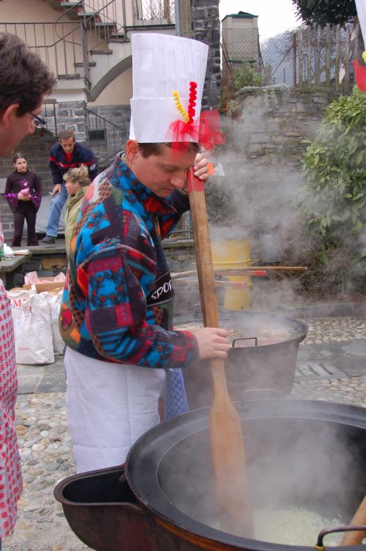 Arcegno Carnevale 2007 024