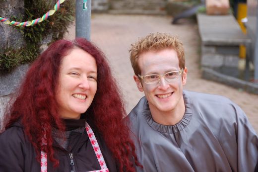 Arcegno Carnevale 2007 015