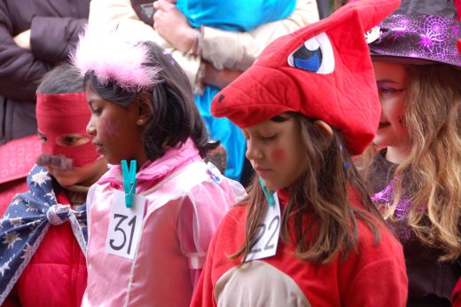 Arcegno Carnevale 2007 107