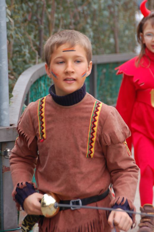 Arcegno Carnevale 2007 030