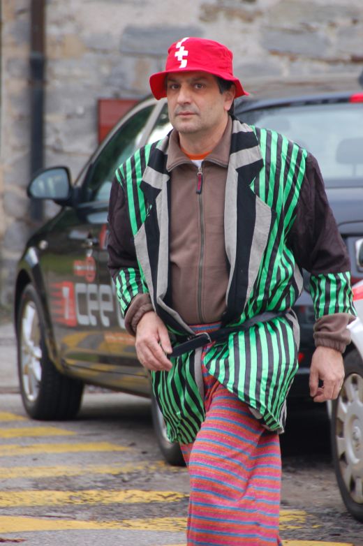 Arcegno Carnevale 2007 019