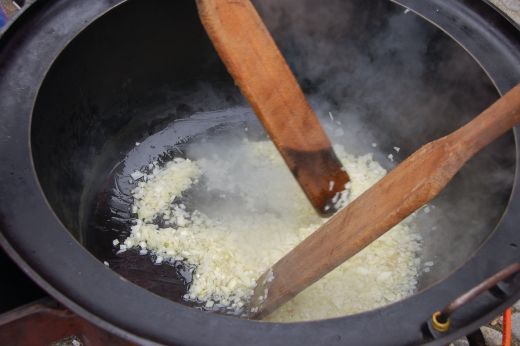 Arcegno Carnevale 2007 023