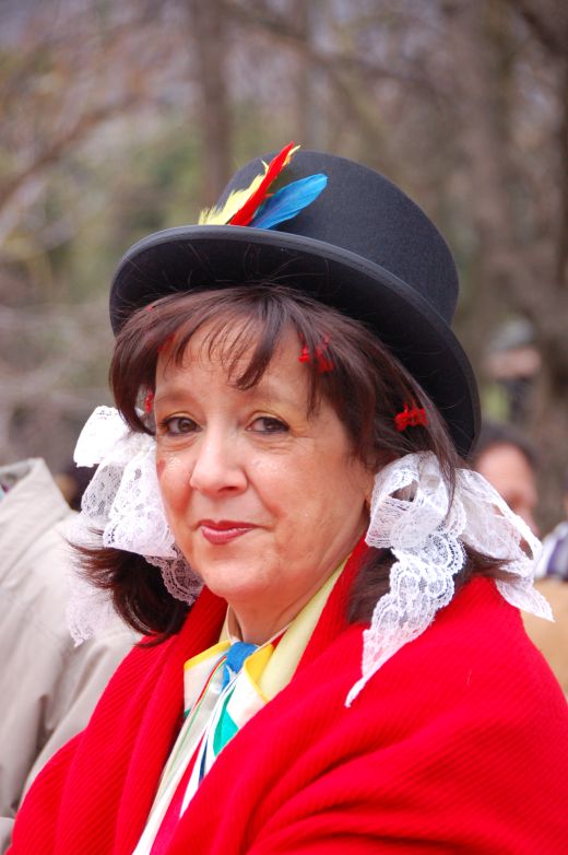 Arcegno Carnevale 2007 083