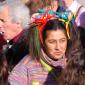 Arcegno Carnevale 2008 032