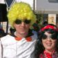 Arcegno Carnevale 2009 037