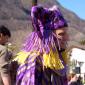 Arcegno Carnevale 2009 059
