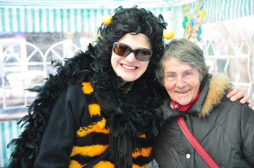 Arcegno Carnevale 2010 002