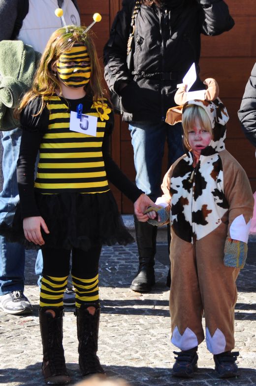 Arcegno Carnevale 2010 024