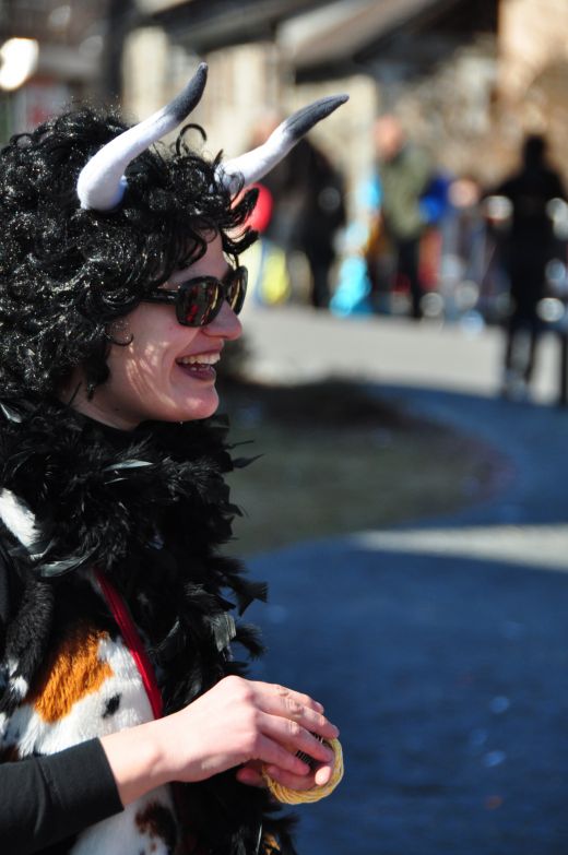 Arcegno Carnevale 2011 163