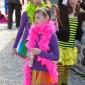 Arcegno Carnevale 2011 113