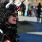 Arcegno Carnevale 2011 163