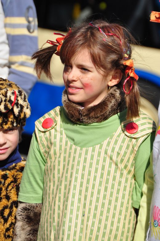 Arcegno Carnevale 2011 171