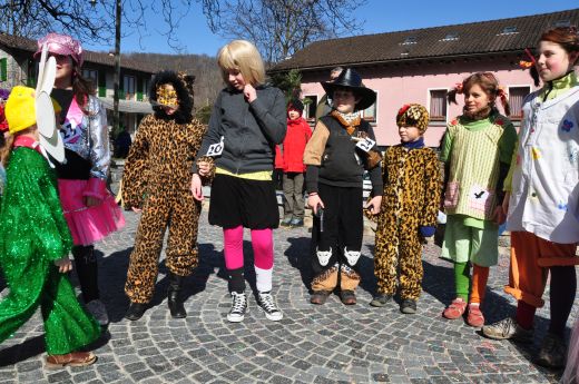 Arcegno Carnevale 2011 154