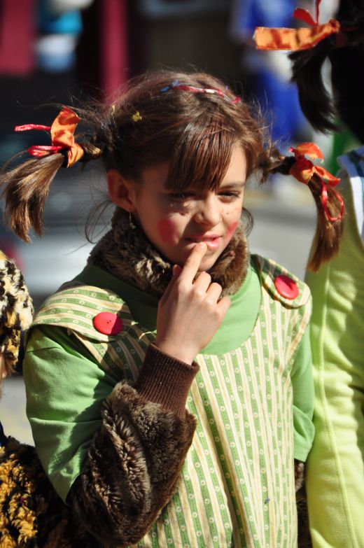 Arcegno Carnevale 2011 182