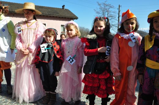 Arcegno Carnevale 2011 156