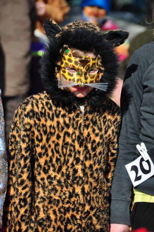 Arcegno Carnevale 2011 181