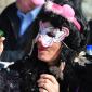 Arcegno Carnevale 2011 129