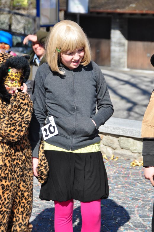 Arcegno Carnevale 2011 168