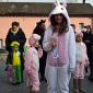 Arcegno-Carnevale-2016 044