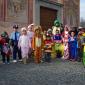 Arcegno-Carnevale-2016 046