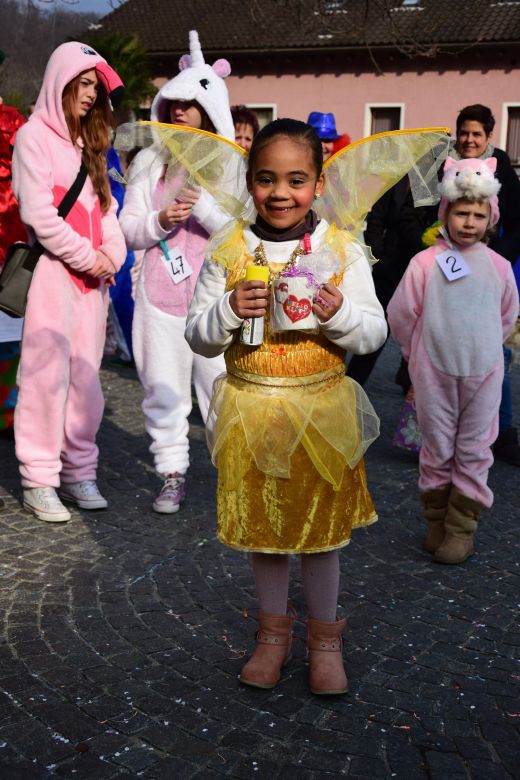 Arcegno-Carnevale-2016 042