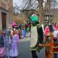 Arcegno-Carnevale-2016 029