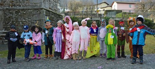 Arcegno-Carnevale-2016 023