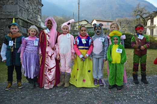 Arcegno-Carnevale-2016 022