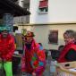 Arcegno-Carnevale-2016 003