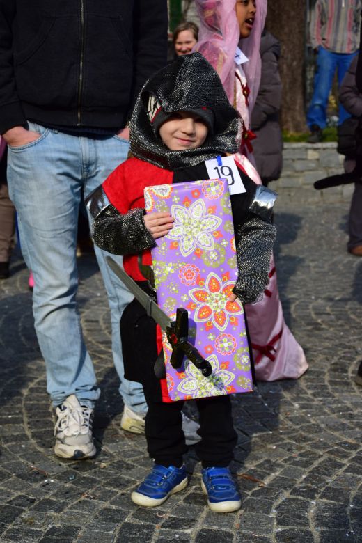 Arcegno-Carnevale-2016 040