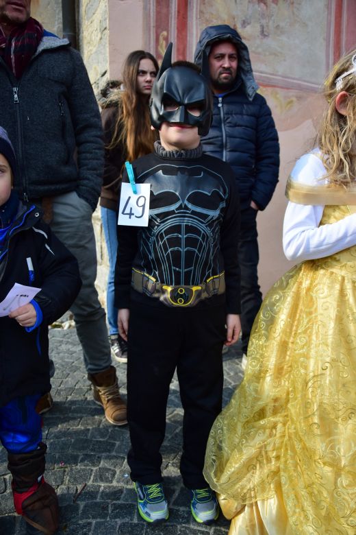 Arcegno-Carnevale-2016 039