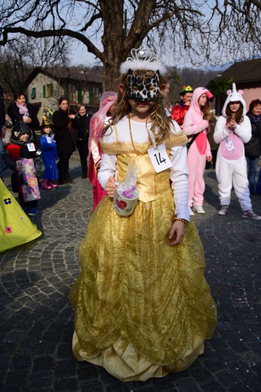 Arcegno-Carnevale-2016 041