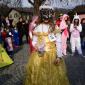 Arcegno-Carnevale-2016 041