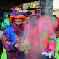 Arcegno-Carnevale-2016 006