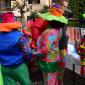 Arcegno-Carnevale-2016 008
