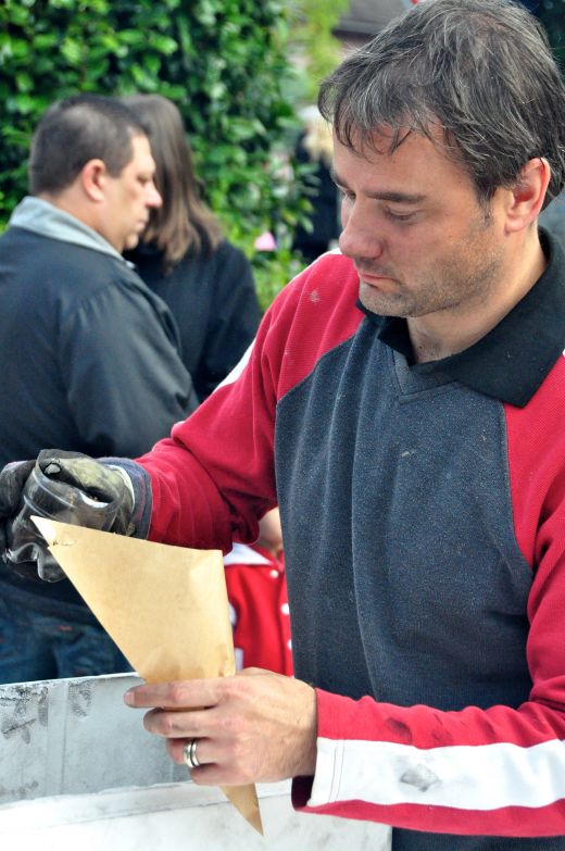 Arcegno Castagnata 2010 013