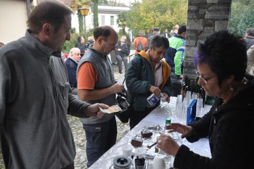 Arcegno Castagnata 2010 018