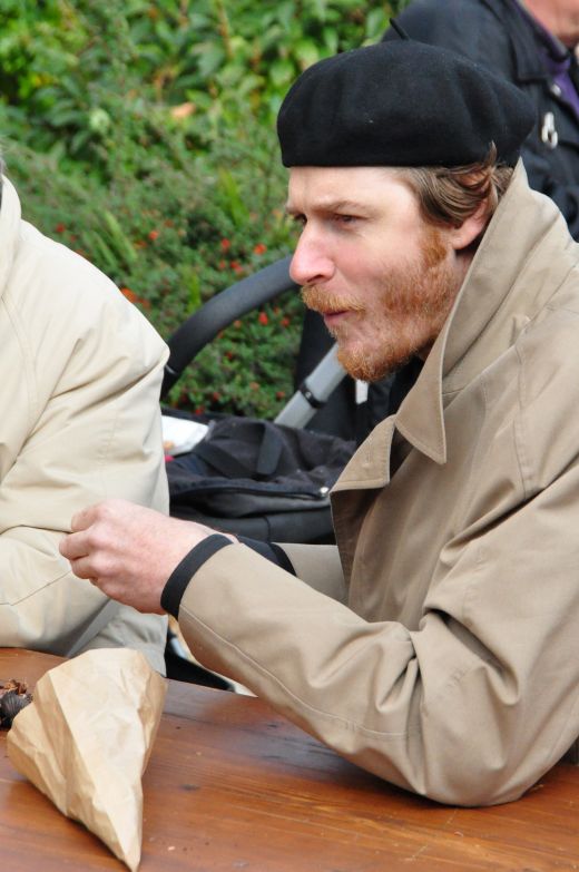 Arcegno Castagnata 2010 010