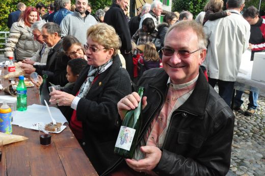 Arcegno Castagnata 2010 012