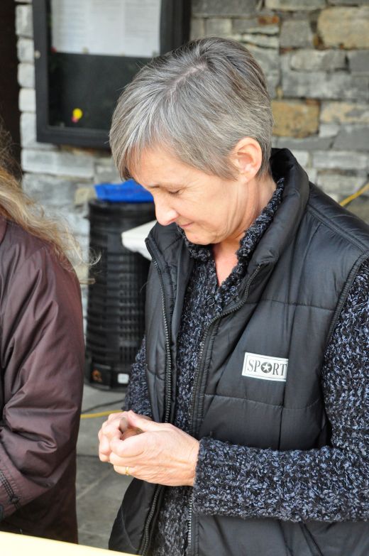 Arcegno Castagnata 2010 006