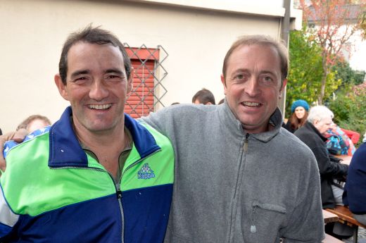 Arcegno Castagnata 2010 017