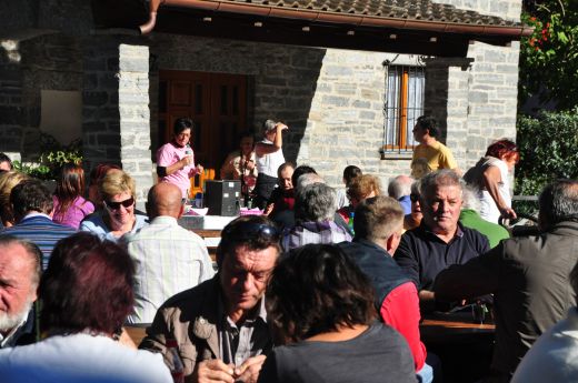 Arcegno Castagne 2011 051