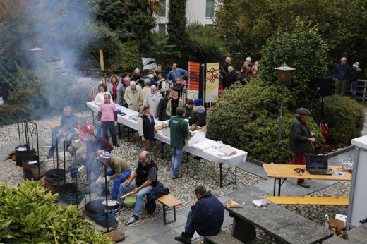 Arcegno Castagne 2013 006